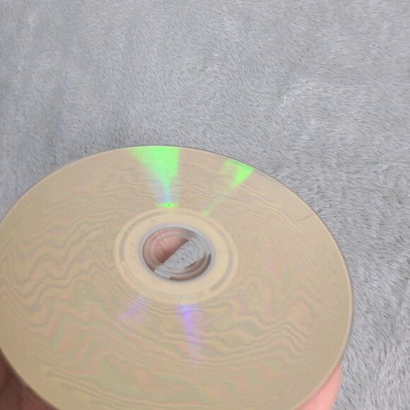 Gran Turismo 3 - Sony PlayStation 2 - Picture 4 of 4